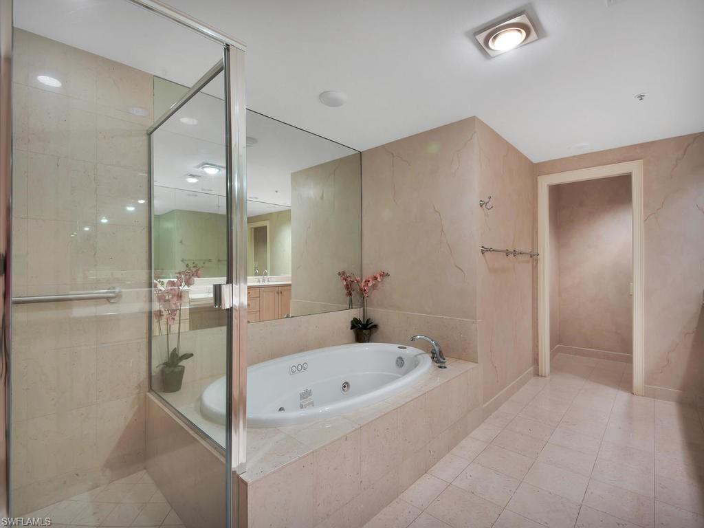 LE CIEL VENETIAN TOWER - Residential