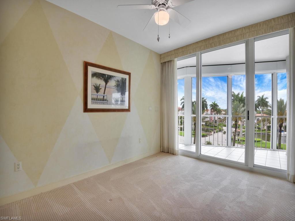 LE CIEL VENETIAN TOWER - Residential