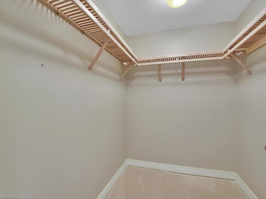 LE CIEL VENETIAN TOWER - Residential