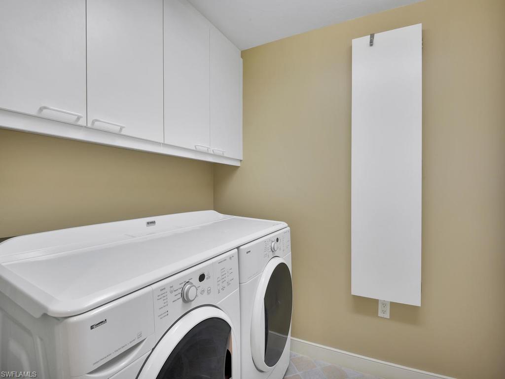 LE CIEL VENETIAN TOWER - Residential