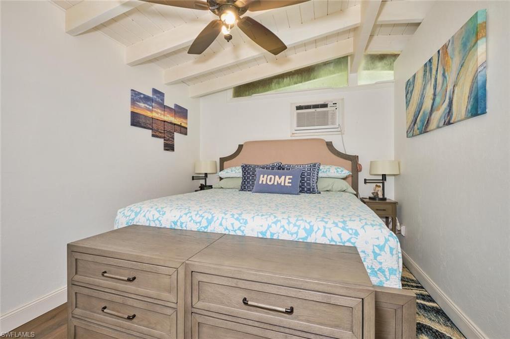 ENGLESIDE LANES SUBD - Residential