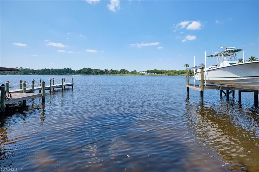 ENGLESIDE LANES SUBD - Residential