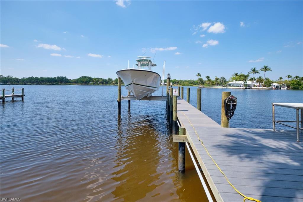 ENGLESIDE LANES SUBD - Residential