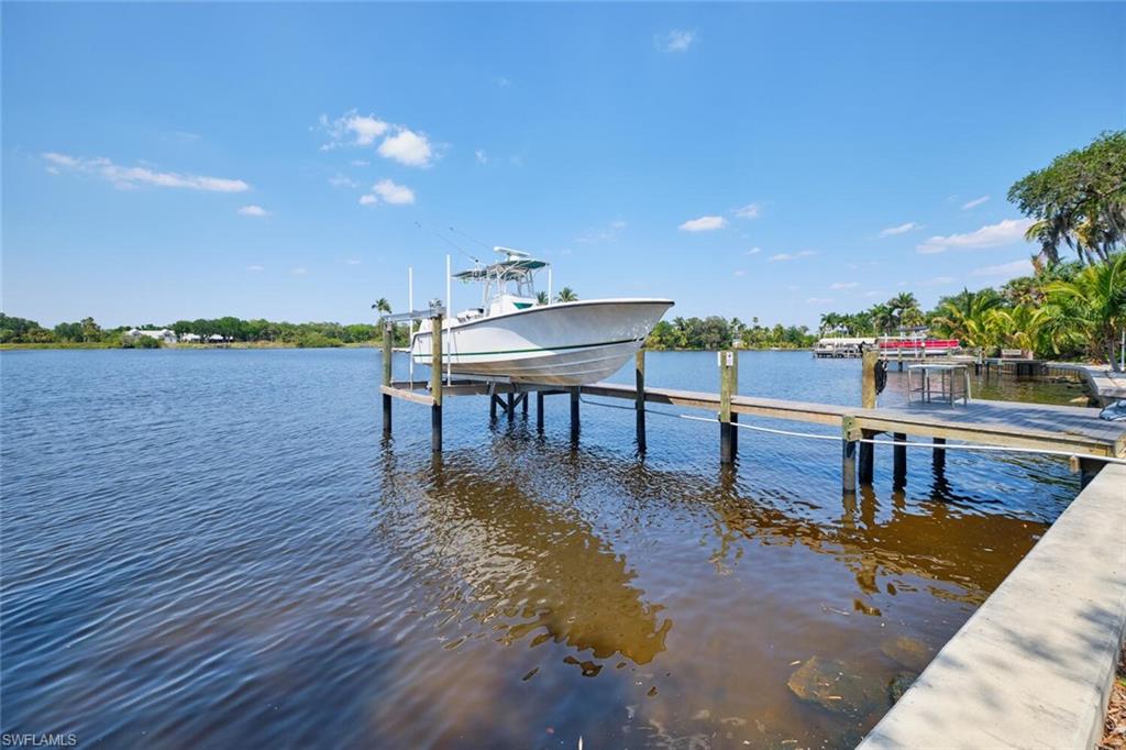 ENGLESIDE LANES SUBD - Residential