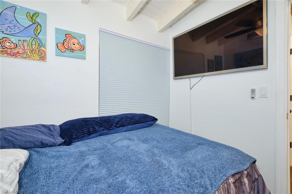 ENGLESIDE LANES SUBD - Residential