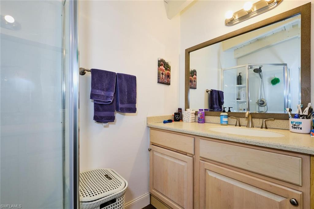 ENGLESIDE LANES SUBD - Residential