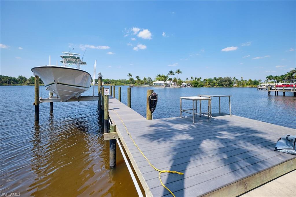 ENGLESIDE LANES SUBD - Residential