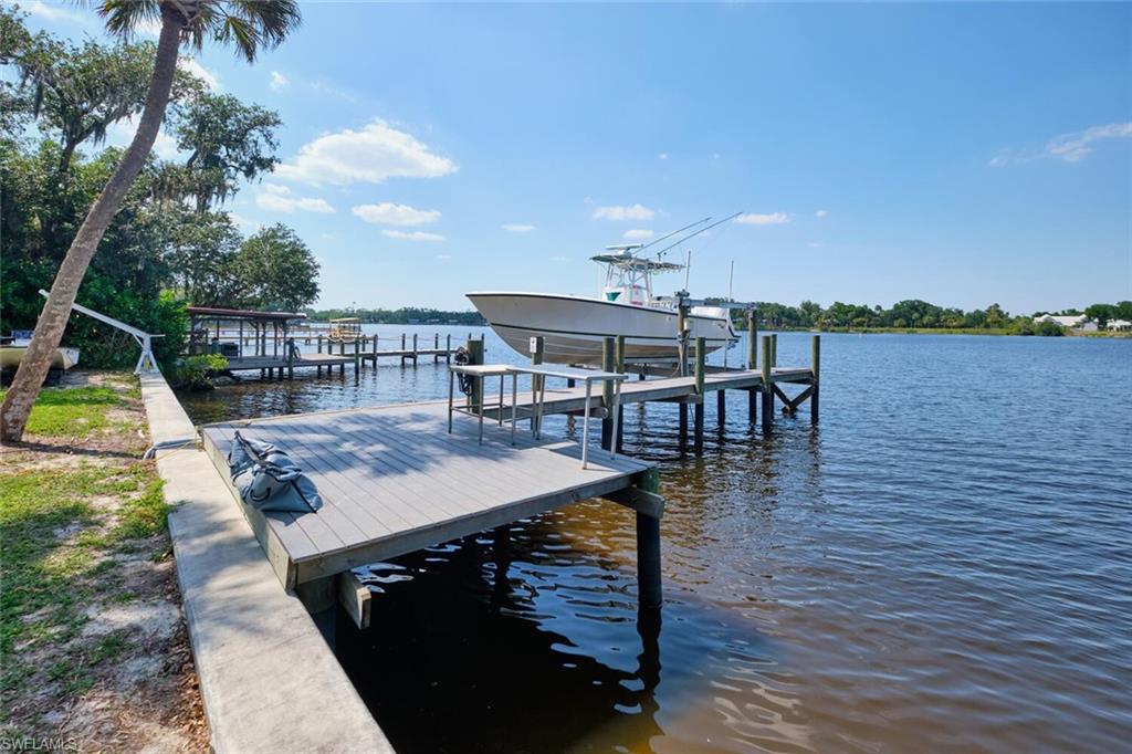 ENGLESIDE LANES SUBD - Residential