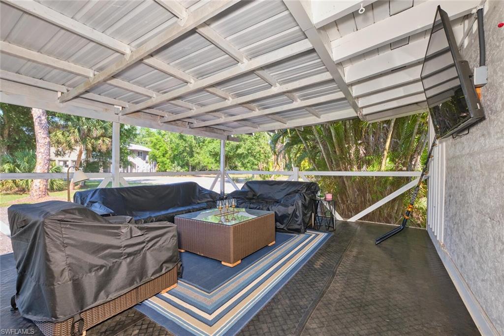 ENGLESIDE LANES SUBD - Residential