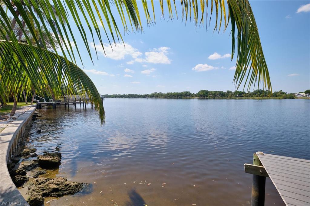 ENGLESIDE LANES SUBD - Residential