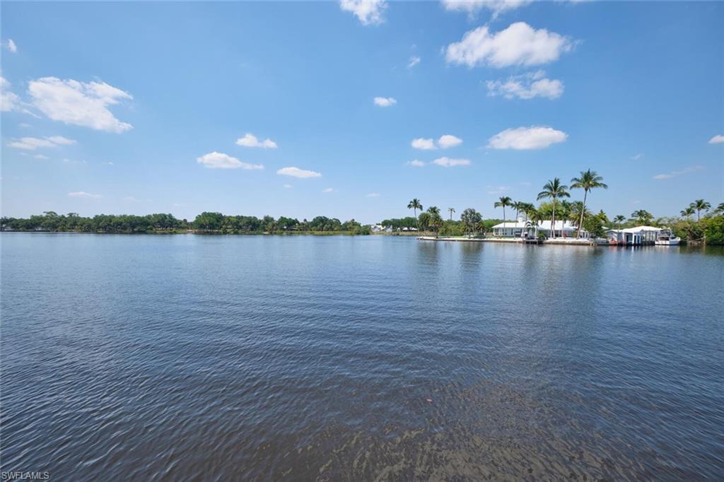 ENGLESIDE LANES SUBD - Residential