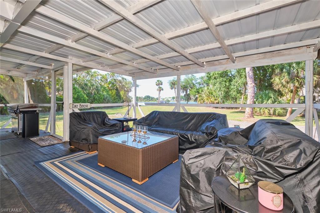 ENGLESIDE LANES SUBD - Residential