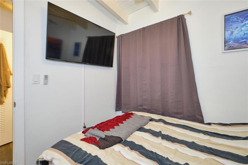 ENGLESIDE LANES SUBD - Residential