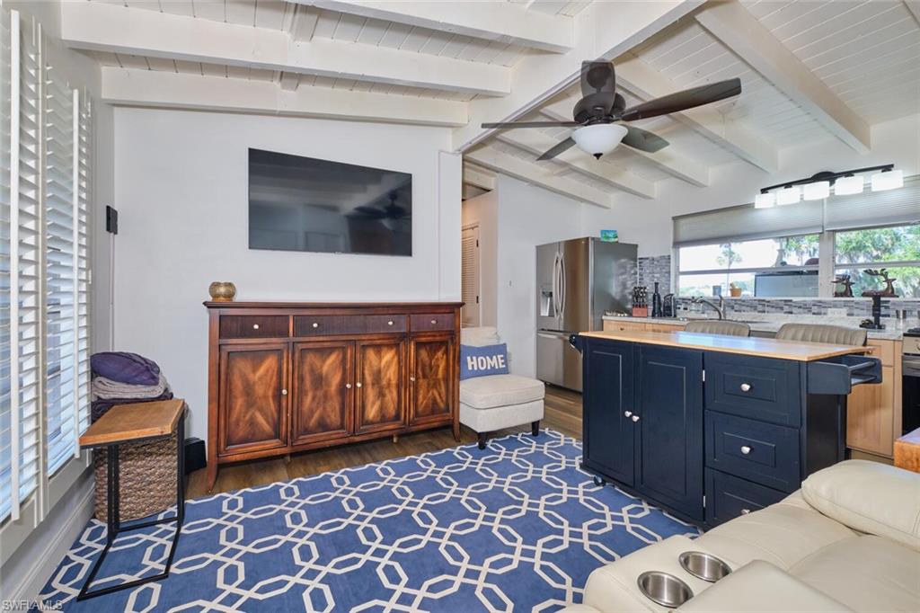 ENGLESIDE LANES SUBD - Residential