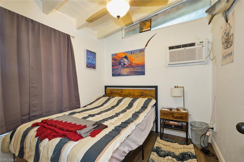 ENGLESIDE LANES SUBD - Residential