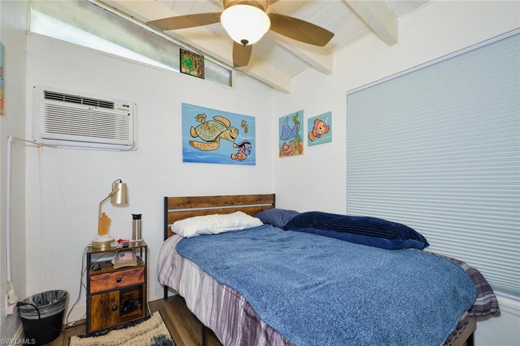 ENGLESIDE LANES SUBD - Residential