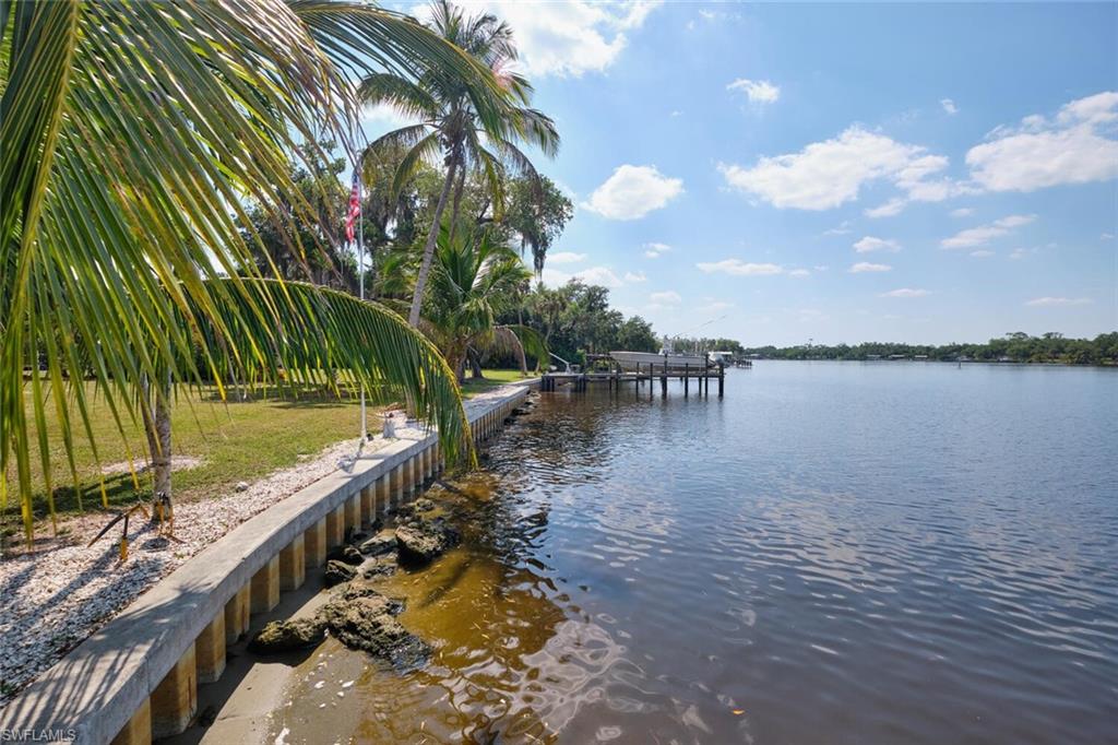 ENGLESIDE LANES SUBD - Residential