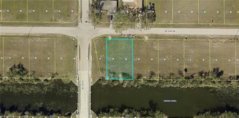 Unimproved Land in CAPE CORAL FL 1420 23rd TER.jpg