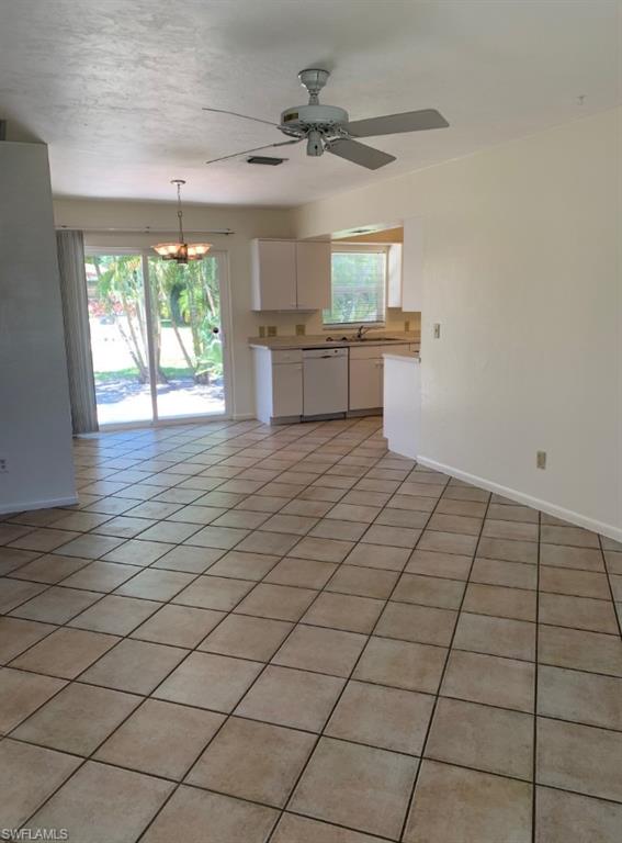 NAPLES PARK - Residential