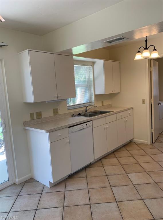 NAPLES PARK - Residential