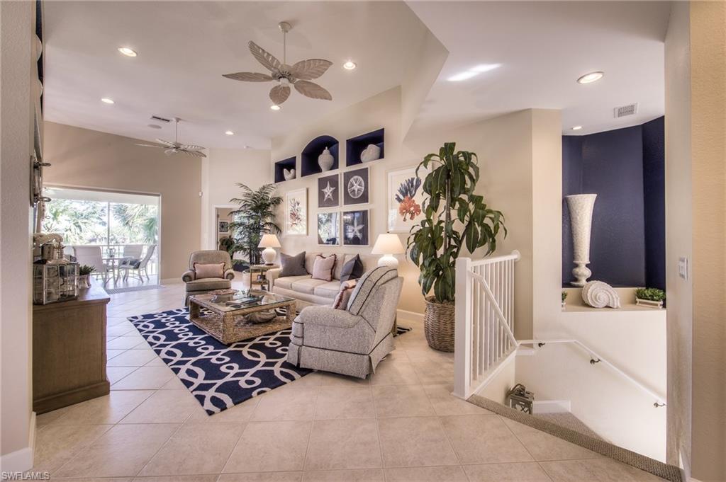 MORNINGSIDE - Residential