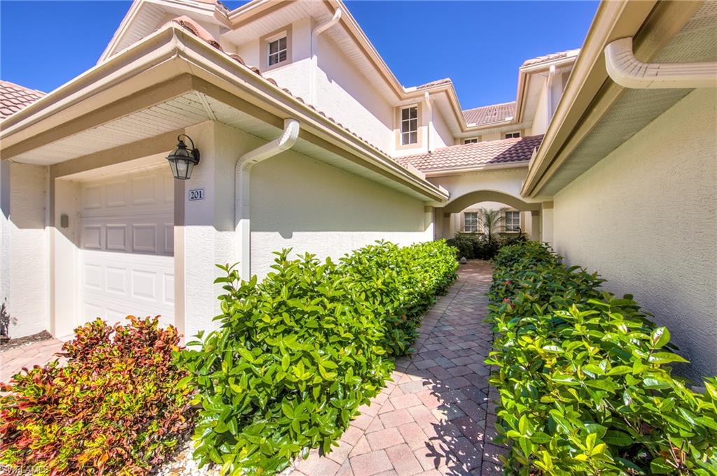 MORNINGSIDE - Residential