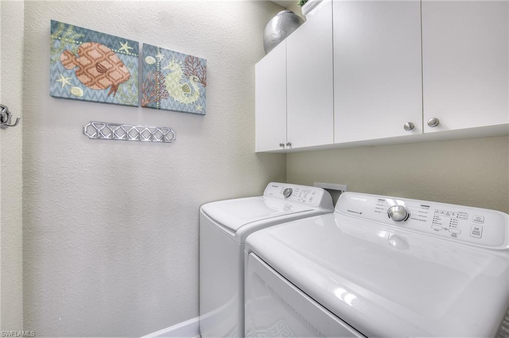 MORNINGSIDE - Residential