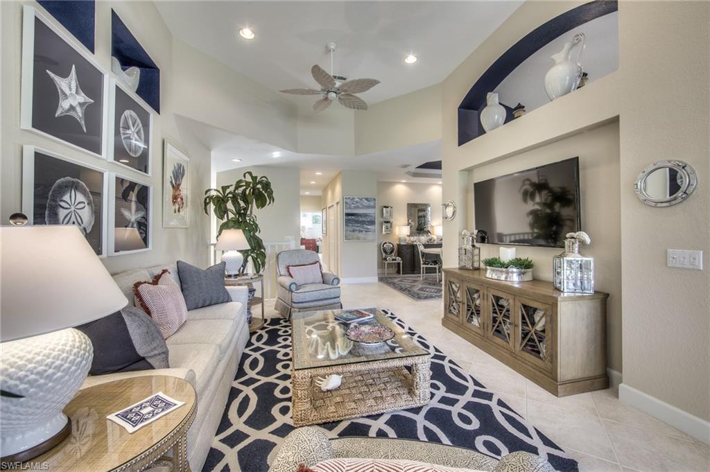 MORNINGSIDE - Residential