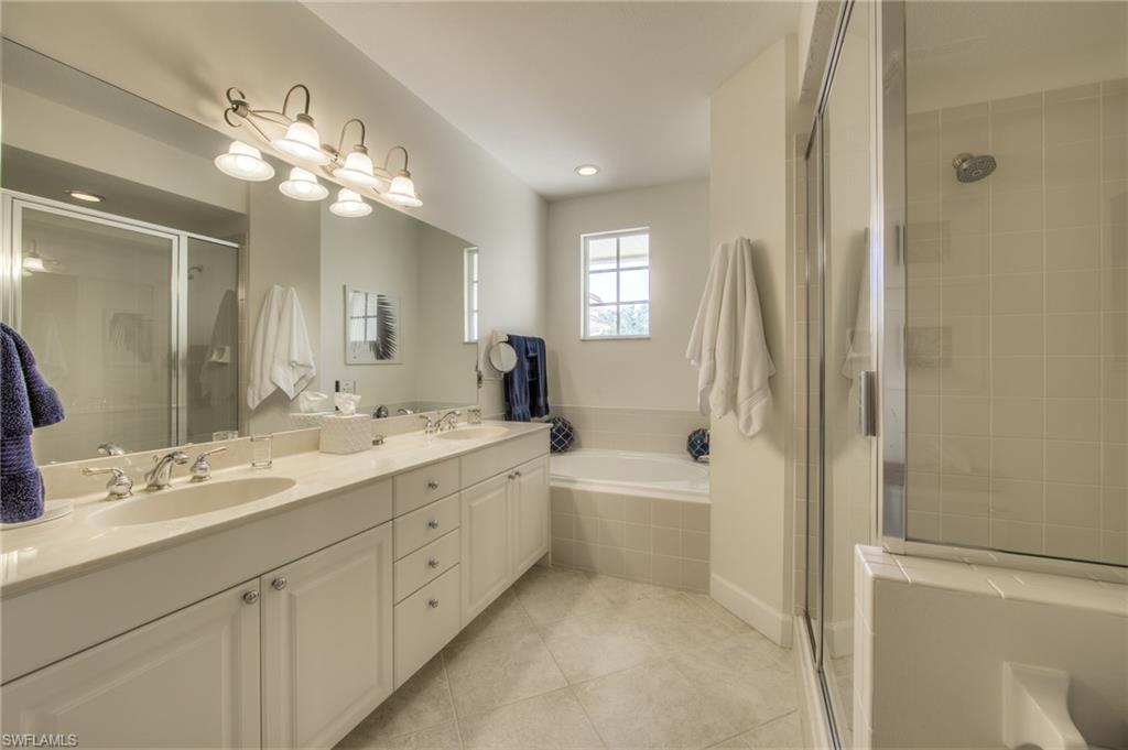 MORNINGSIDE - Residential