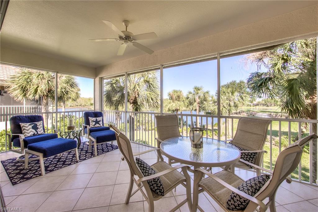 MORNINGSIDE - Residential