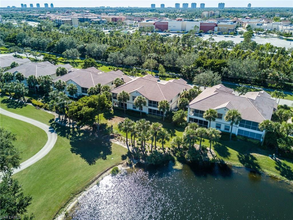 MORNINGSIDE - Residential