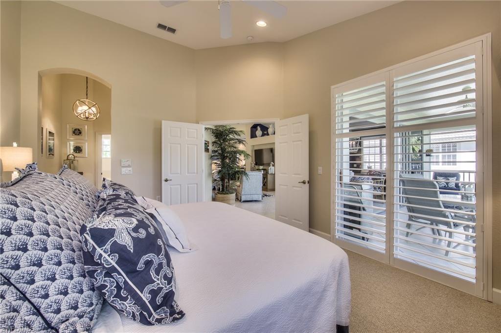 MORNINGSIDE - Residential