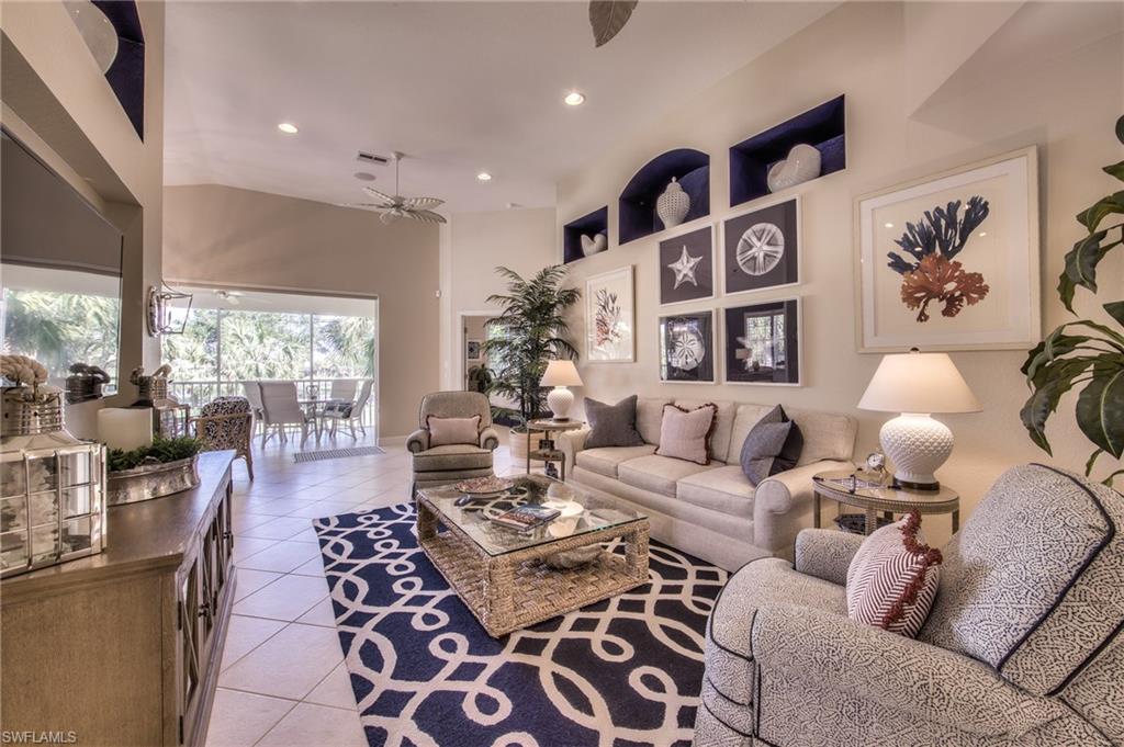 MORNINGSIDE - Residential