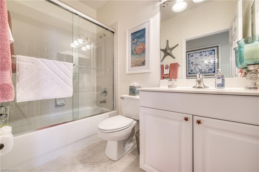 MORNINGSIDE - Residential