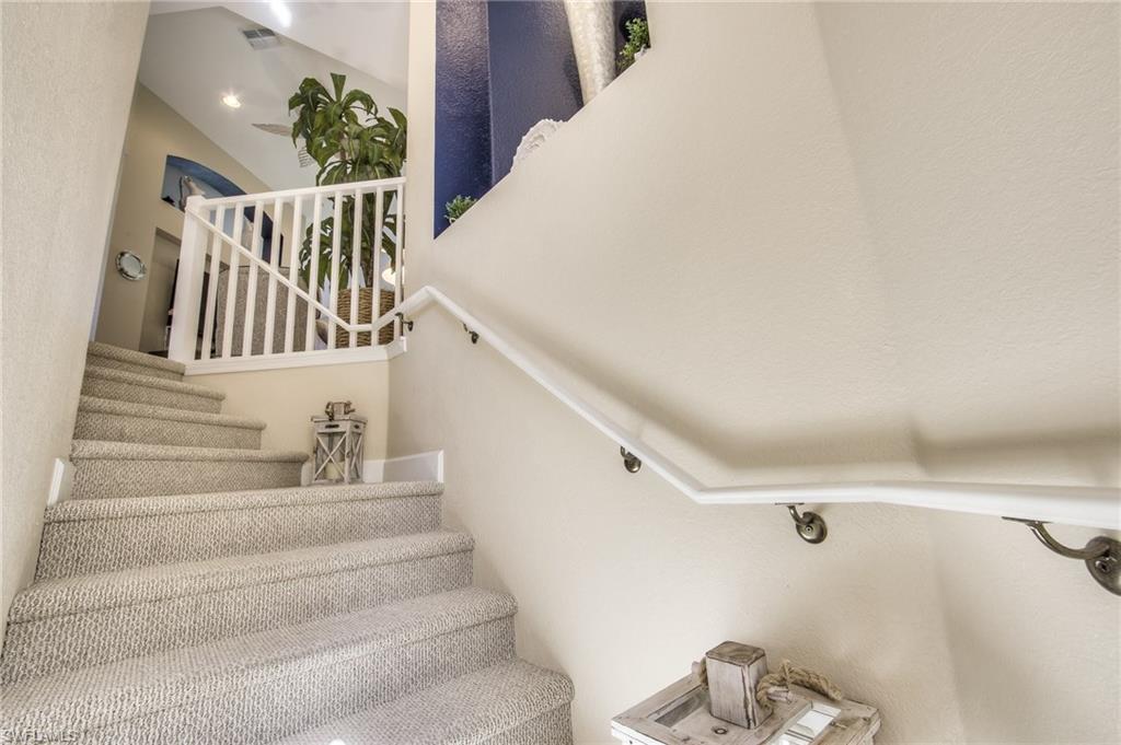 MORNINGSIDE - Residential