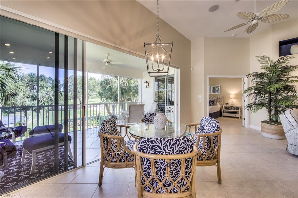 MORNINGSIDE - Residential