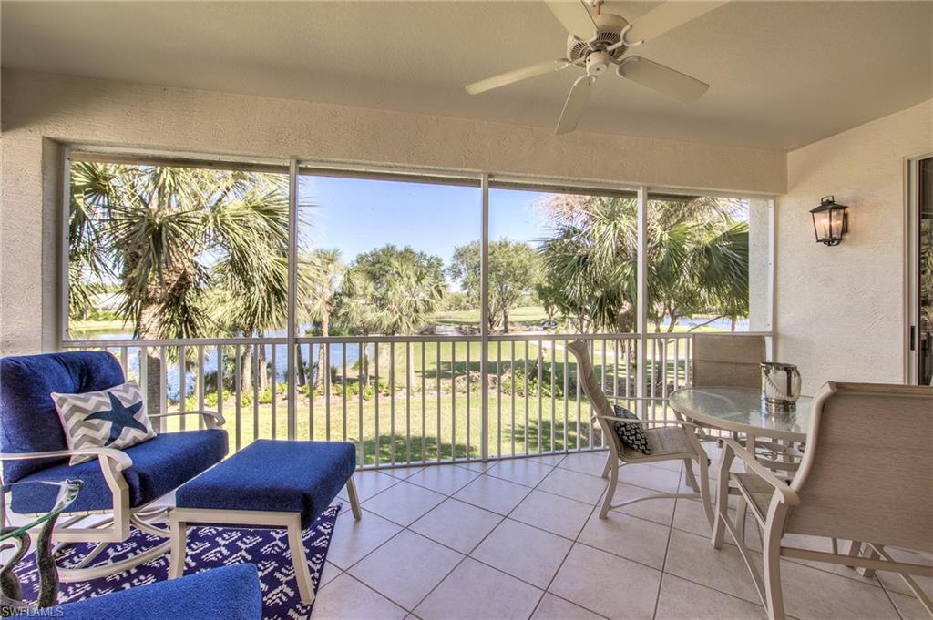 MORNINGSIDE - Residential