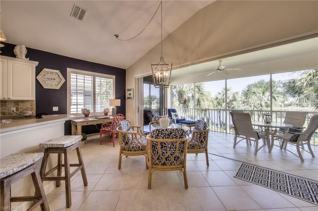 MORNINGSIDE - Residential