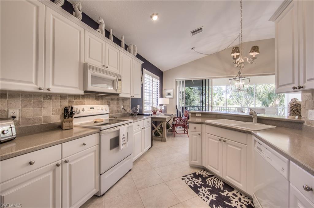 MORNINGSIDE - Residential