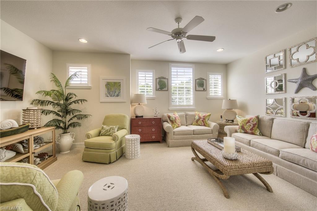 MORNINGSIDE - Residential