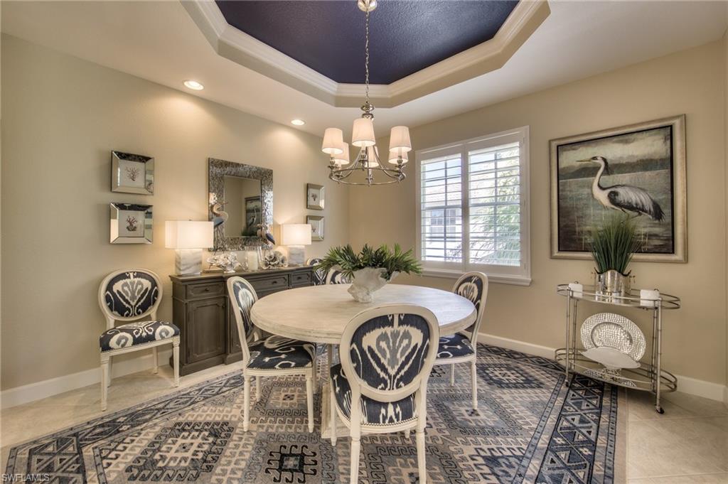 MORNINGSIDE - Residential