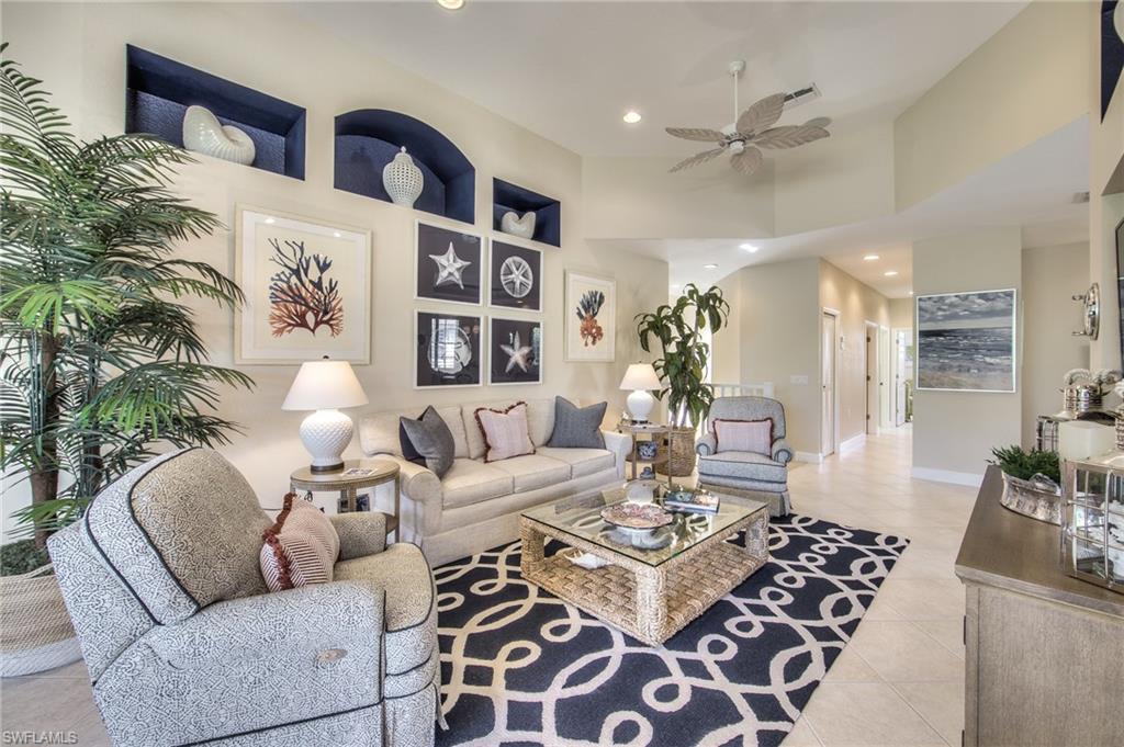 MORNINGSIDE - Residential