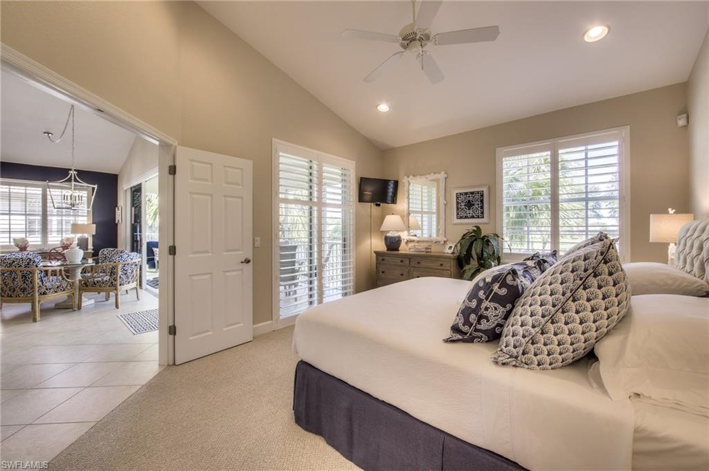 MORNINGSIDE - Residential