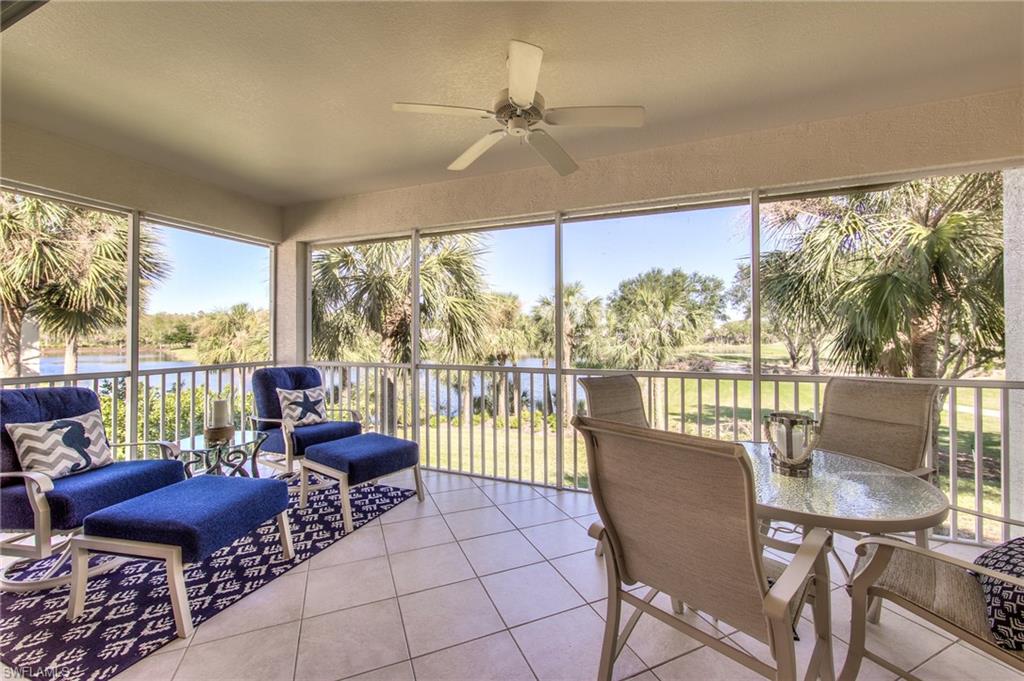 MORNINGSIDE - Residential