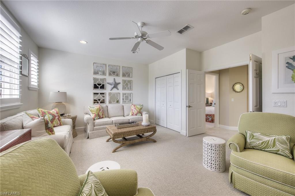 MORNINGSIDE - Residential