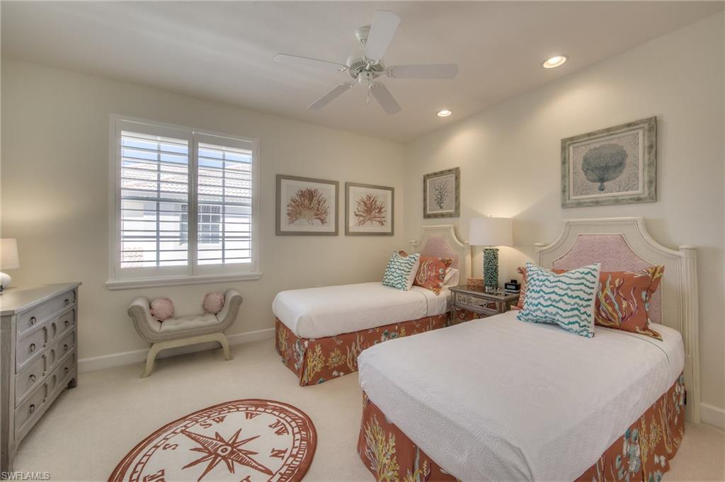 MORNINGSIDE - Residential