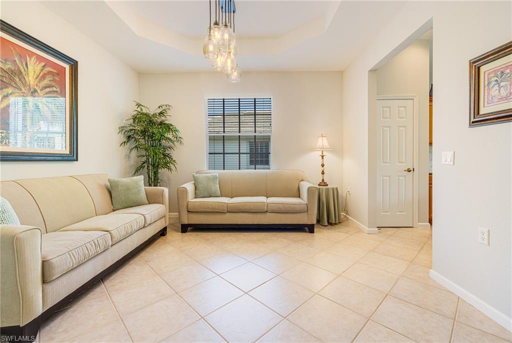 19081 RIDGEPOINT DR 201