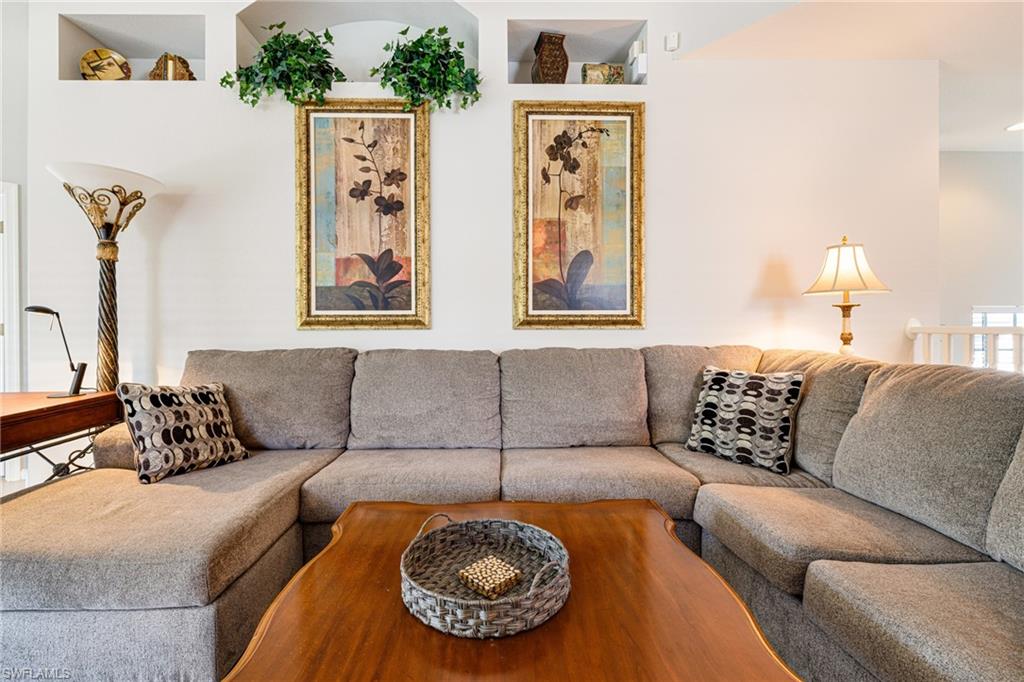 19081 RIDGEPOINT DR 201