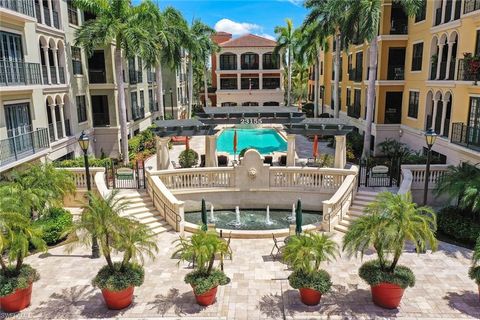 23191 Fashion DR 201 ESTERO FL 33928