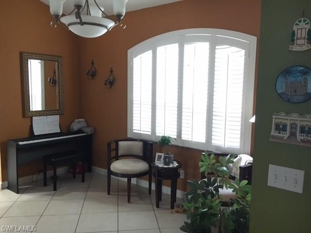 TALL PINES - Residential